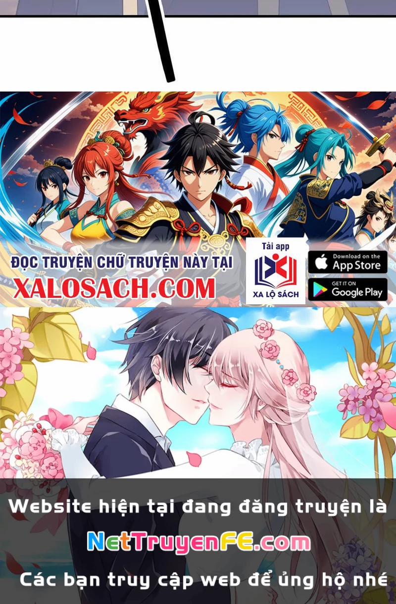 Ma Tu Tái Sinh: Khởi Đầu Nhặt Được Một Hành Tinh Zombie 11 trang 144