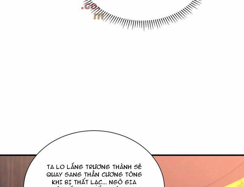 Ma Tu Tái Sinh: Khởi Đầu Nhặt Được Một Hành Tinh Zombie 11 trang 15