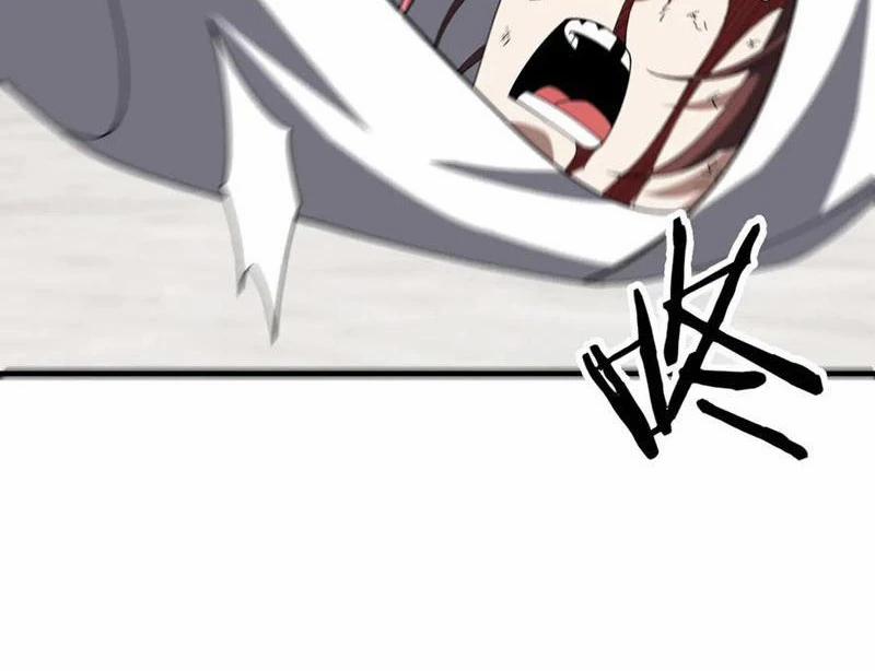 Ma Tu Tái Sinh: Khởi Đầu Nhặt Được Một Hành Tinh Zombie 11 trang 25