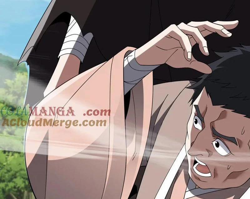 Ma Tu Tái Sinh: Khởi Đầu Nhặt Được Một Hành Tinh Zombie 11 trang 65