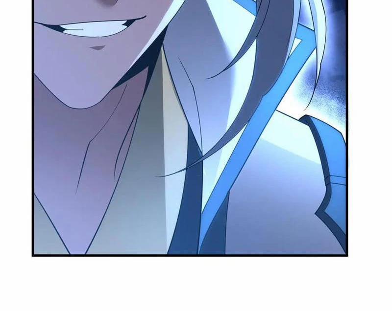 Ma Tu Tái Sinh: Khởi Đầu Nhặt Được Một Hành Tinh Zombie 11 trang 68