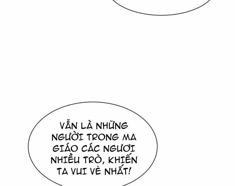 Ma Tu Tái Sinh: Khởi Đầu Nhặt Được Một Hành Tinh Zombie 11 trang 79