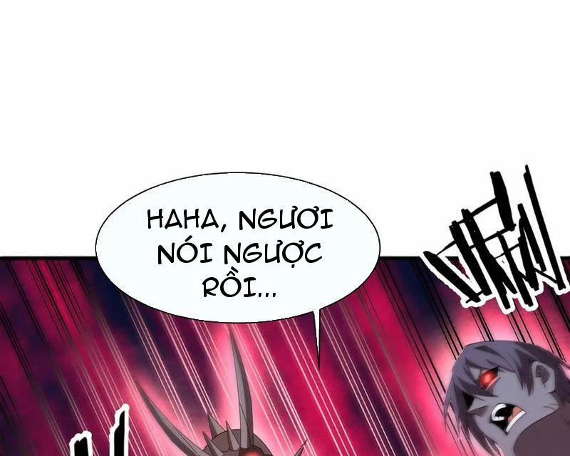 Ma Tu Tái Sinh: Khởi Đầu Nhặt Được Một Hành Tinh Zombie 11 trang 82