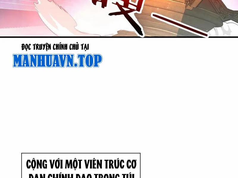Ma Tu Tái Sinh: Khởi Đầu Nhặt Được Một Hành Tinh Zombie 12 trang 100