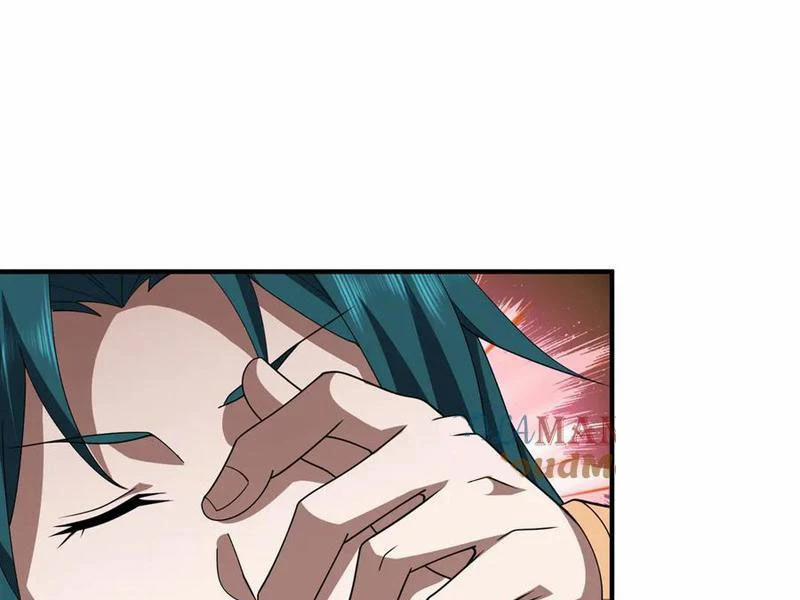 Ma Tu Tái Sinh: Khởi Đầu Nhặt Được Một Hành Tinh Zombie 12 trang 103