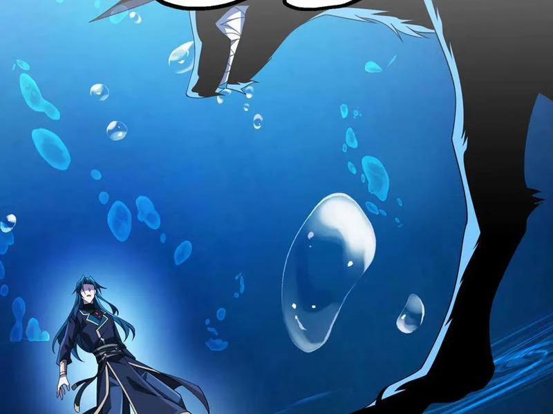 Ma Tu Tái Sinh: Khởi Đầu Nhặt Được Một Hành Tinh Zombie 12 trang 130