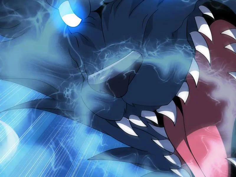 Ma Tu Tái Sinh: Khởi Đầu Nhặt Được Một Hành Tinh Zombie 12 trang 133