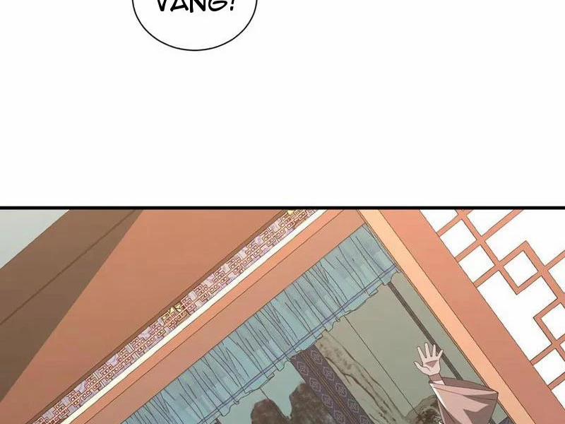 Ma Tu Tái Sinh: Khởi Đầu Nhặt Được Một Hành Tinh Zombie 12 trang 37