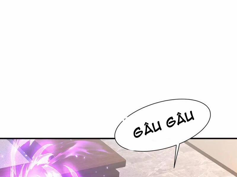 Ma Tu Tái Sinh: Khởi Đầu Nhặt Được Một Hành Tinh Zombie 12 trang 63