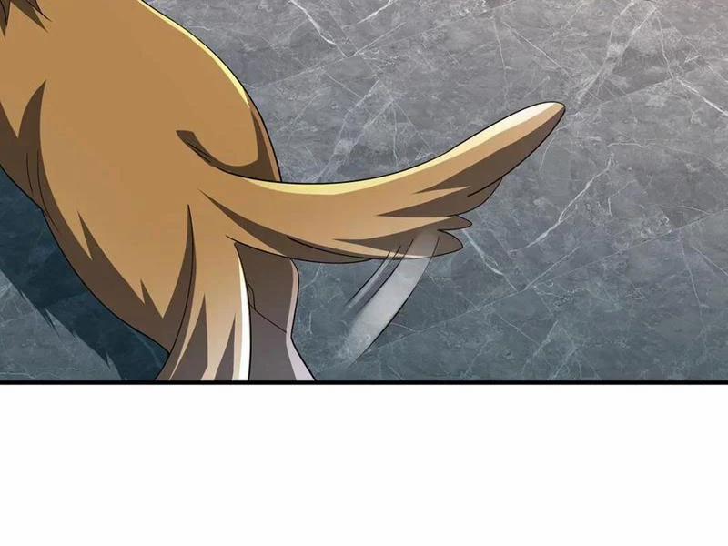 Ma Tu Tái Sinh: Khởi Đầu Nhặt Được Một Hành Tinh Zombie 12 trang 65