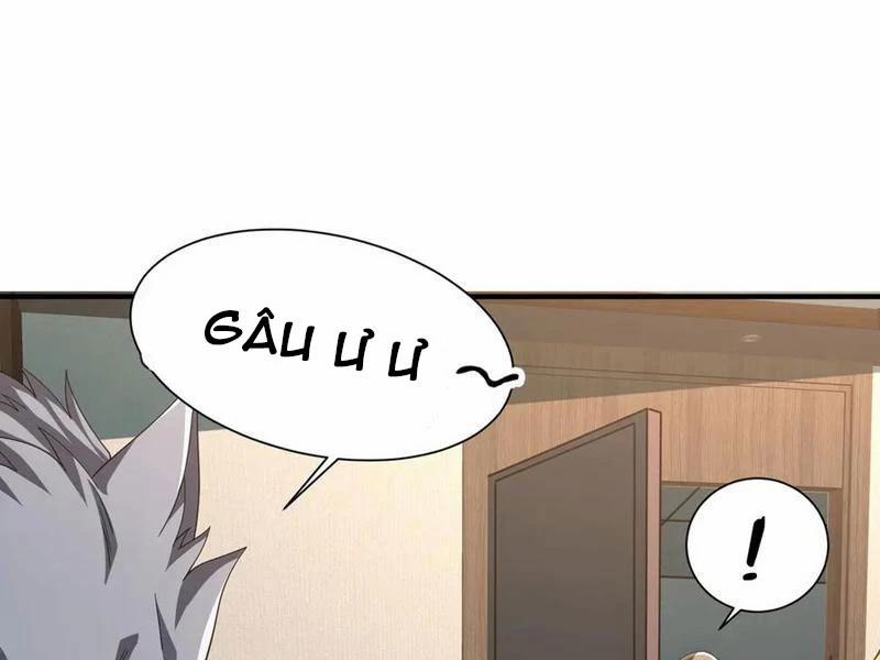 Ma Tu Tái Sinh: Khởi Đầu Nhặt Được Một Hành Tinh Zombie 12 trang 66