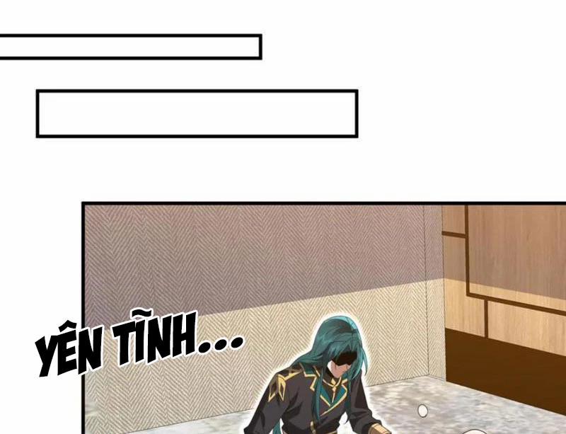 Ma Tu Tái Sinh: Khởi Đầu Nhặt Được Một Hành Tinh Zombie 13 trang 105