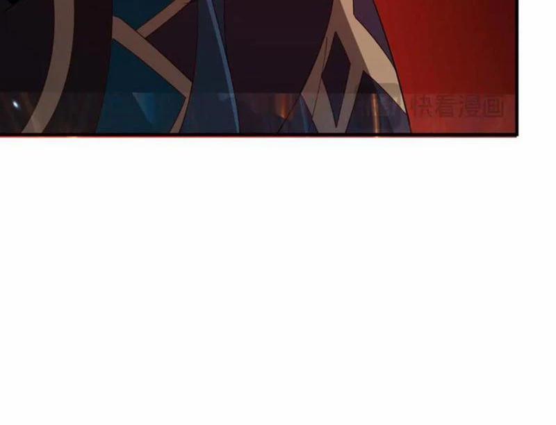 Ma Tu Tái Sinh: Khởi Đầu Nhặt Được Một Hành Tinh Zombie 13 trang 108