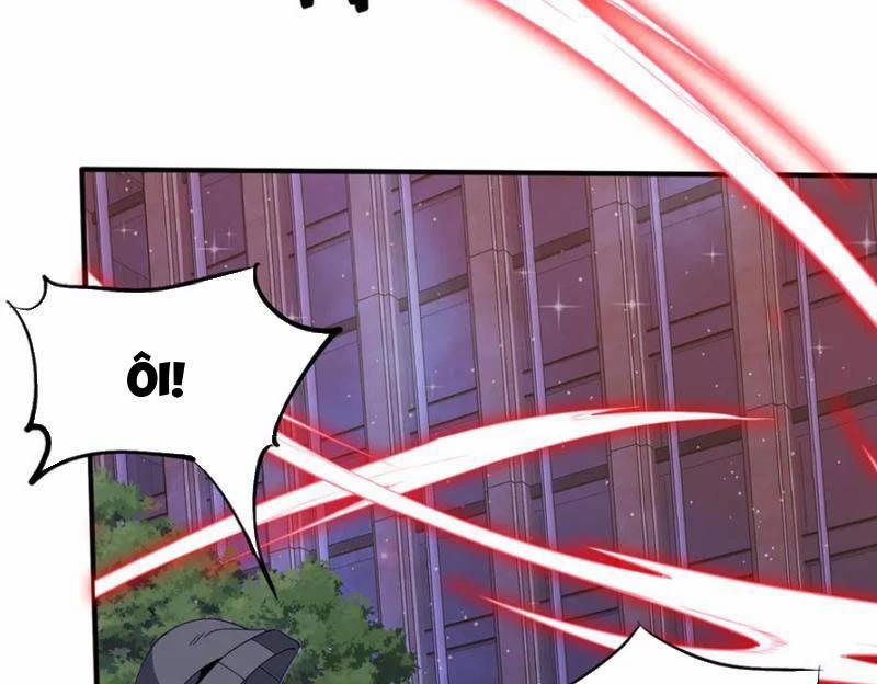 Ma Tu Tái Sinh: Khởi Đầu Nhặt Được Một Hành Tinh Zombie 13 trang 116