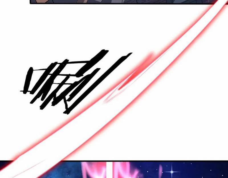 Ma Tu Tái Sinh: Khởi Đầu Nhặt Được Một Hành Tinh Zombie 13 trang 118