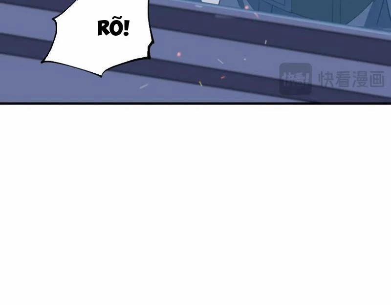 Ma Tu Tái Sinh: Khởi Đầu Nhặt Được Một Hành Tinh Zombie 13 trang 128