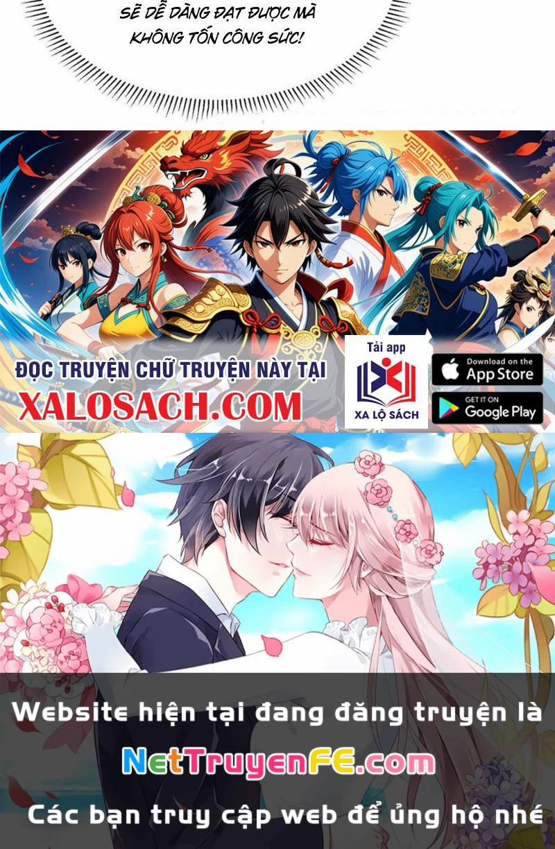 Ma Tu Tái Sinh: Khởi Đầu Nhặt Được Một Hành Tinh Zombie 13 trang 147