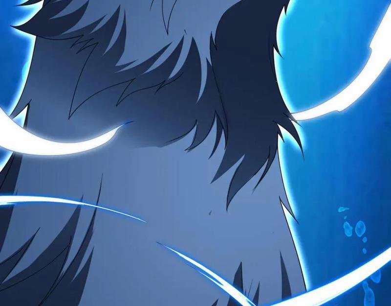 Ma Tu Tái Sinh: Khởi Đầu Nhặt Được Một Hành Tinh Zombie 13 trang 16