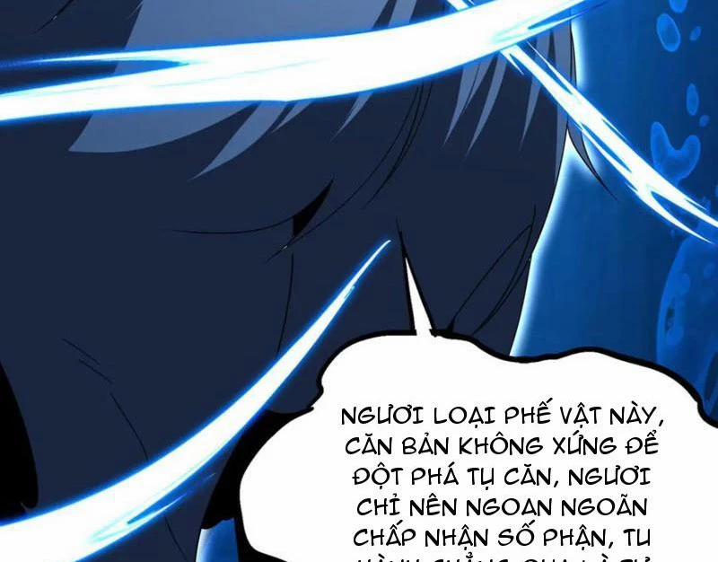 Ma Tu Tái Sinh: Khởi Đầu Nhặt Được Một Hành Tinh Zombie 13 trang 17