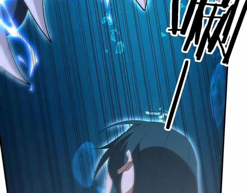 Ma Tu Tái Sinh: Khởi Đầu Nhặt Được Một Hành Tinh Zombie 13 trang 27