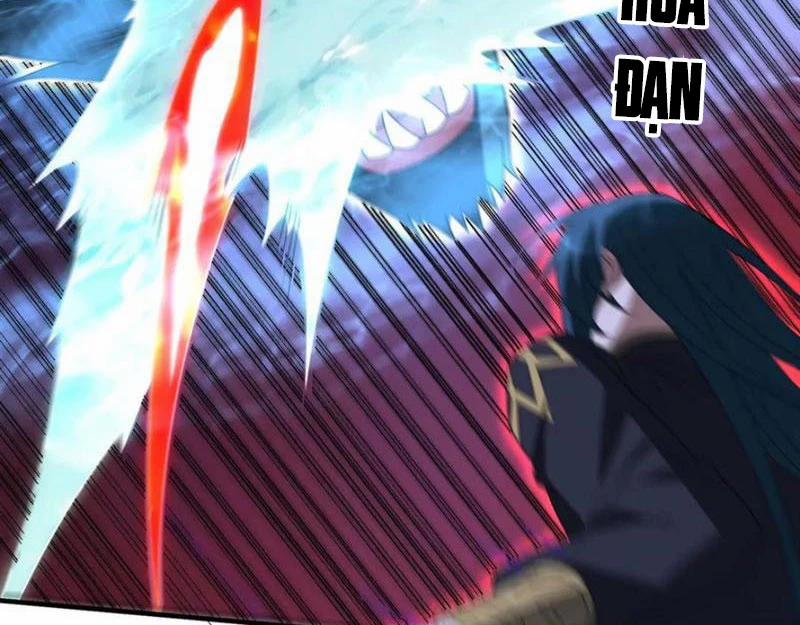 Ma Tu Tái Sinh: Khởi Đầu Nhặt Được Một Hành Tinh Zombie 13 trang 4