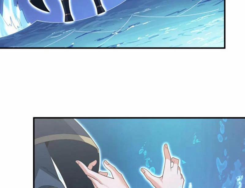 Ma Tu Tái Sinh: Khởi Đầu Nhặt Được Một Hành Tinh Zombie 13 trang 42