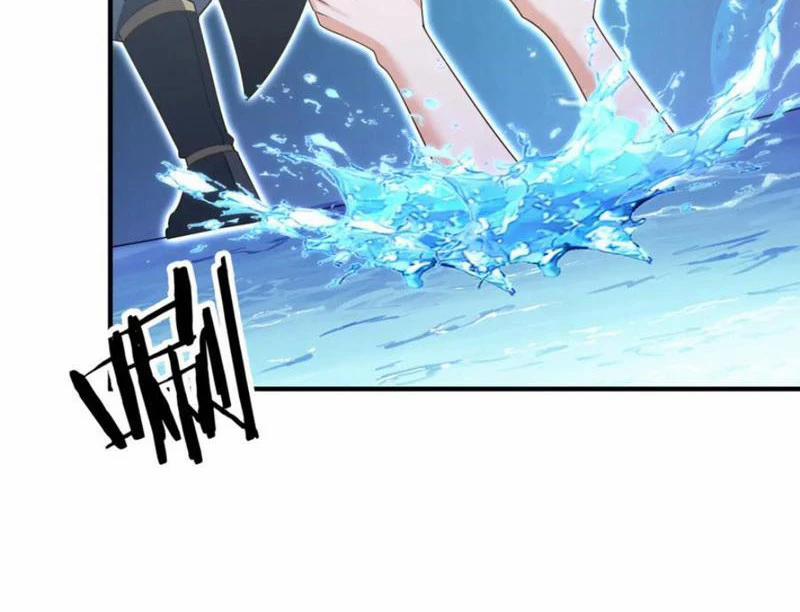 Ma Tu Tái Sinh: Khởi Đầu Nhặt Được Một Hành Tinh Zombie 13 trang 43