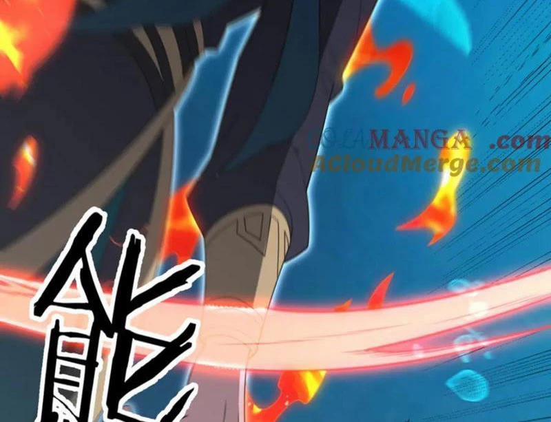 Ma Tu Tái Sinh: Khởi Đầu Nhặt Được Một Hành Tinh Zombie 13 trang 65