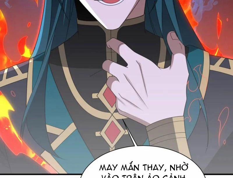Ma Tu Tái Sinh: Khởi Đầu Nhặt Được Một Hành Tinh Zombie 13 trang 70