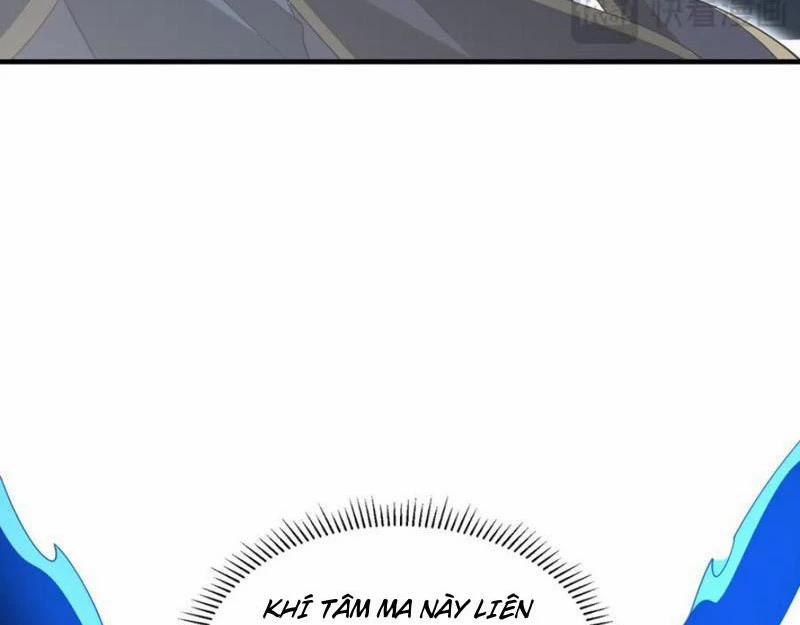 Ma Tu Tái Sinh: Khởi Đầu Nhặt Được Một Hành Tinh Zombie 13 trang 9