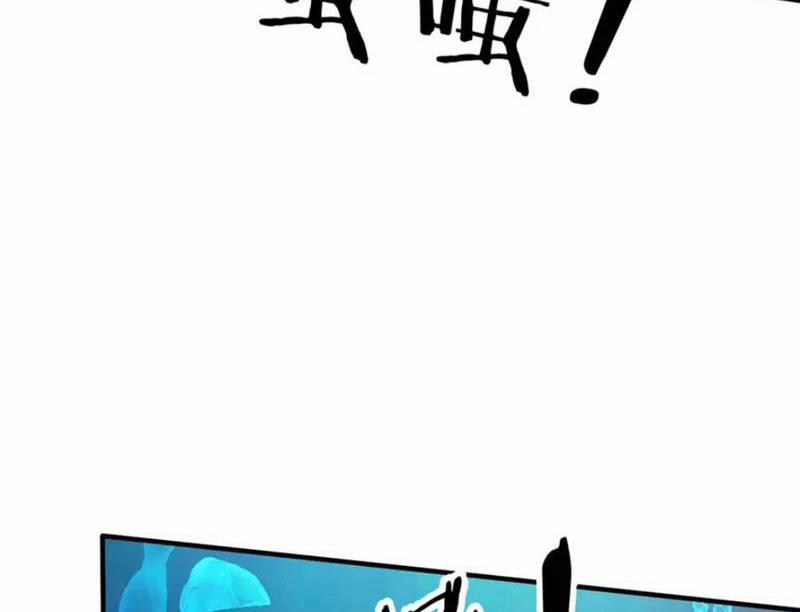 Ma Tu Tái Sinh: Khởi Đầu Nhặt Được Một Hành Tinh Zombie 13 trang 97