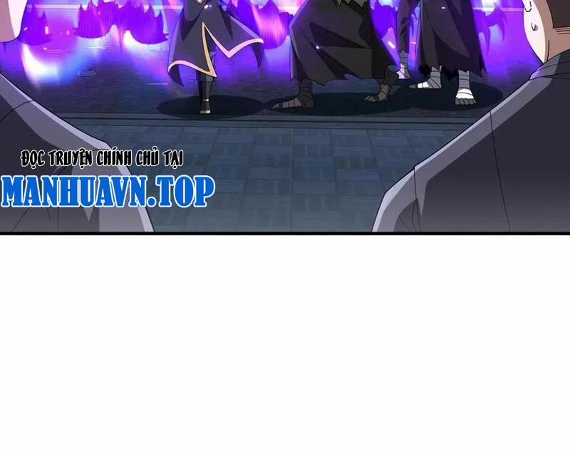 Ma Tu Tái Sinh: Khởi Đầu Nhặt Được Một Hành Tinh Zombie 14 trang 112