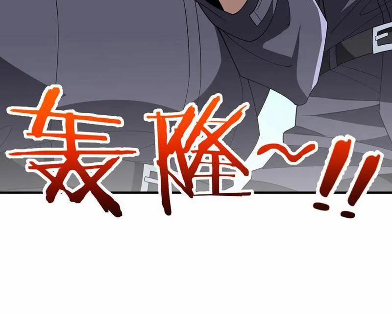 Ma Tu Tái Sinh: Khởi Đầu Nhặt Được Một Hành Tinh Zombie 14 trang 117