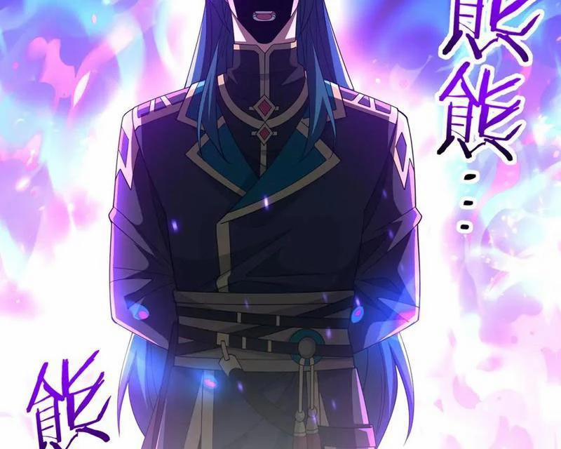 Ma Tu Tái Sinh: Khởi Đầu Nhặt Được Một Hành Tinh Zombie 14 trang 119