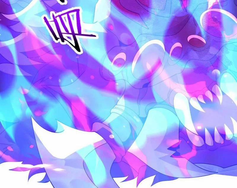 Ma Tu Tái Sinh: Khởi Đầu Nhặt Được Một Hành Tinh Zombie 14 trang 133