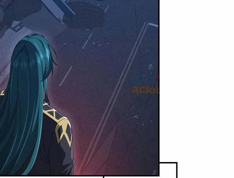 Ma Tu Tái Sinh: Khởi Đầu Nhặt Được Một Hành Tinh Zombie 14 trang 15