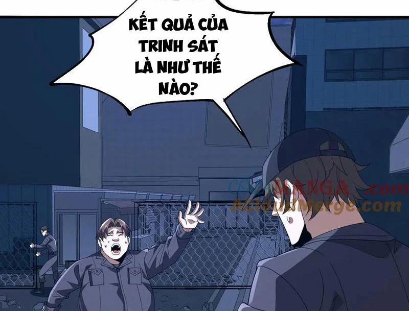 Ma Tu Tái Sinh: Khởi Đầu Nhặt Được Một Hành Tinh Zombie 14 trang 18