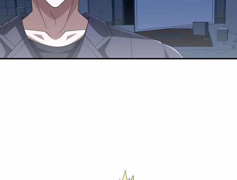 Ma Tu Tái Sinh: Khởi Đầu Nhặt Được Một Hành Tinh Zombie 14 trang 25