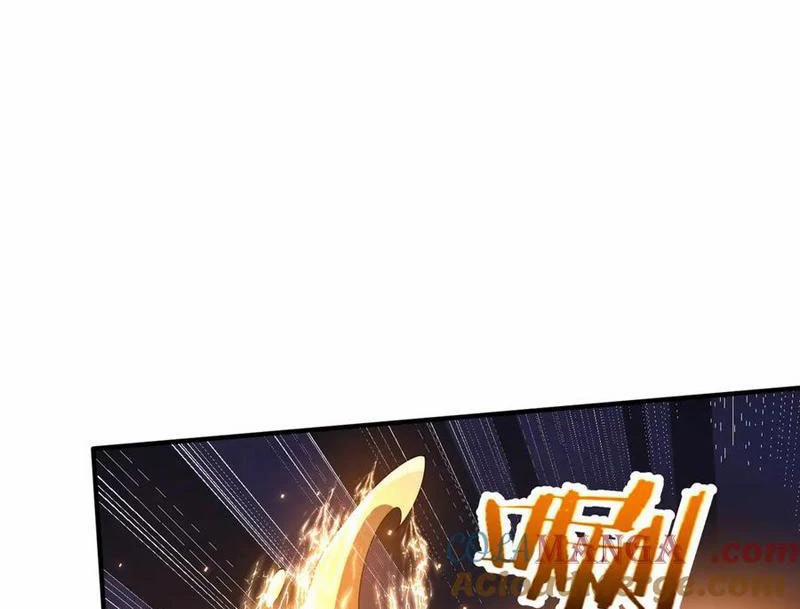 Ma Tu Tái Sinh: Khởi Đầu Nhặt Được Một Hành Tinh Zombie 14 trang 30