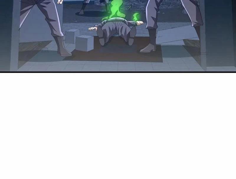 Ma Tu Tái Sinh: Khởi Đầu Nhặt Được Một Hành Tinh Zombie 14 trang 39