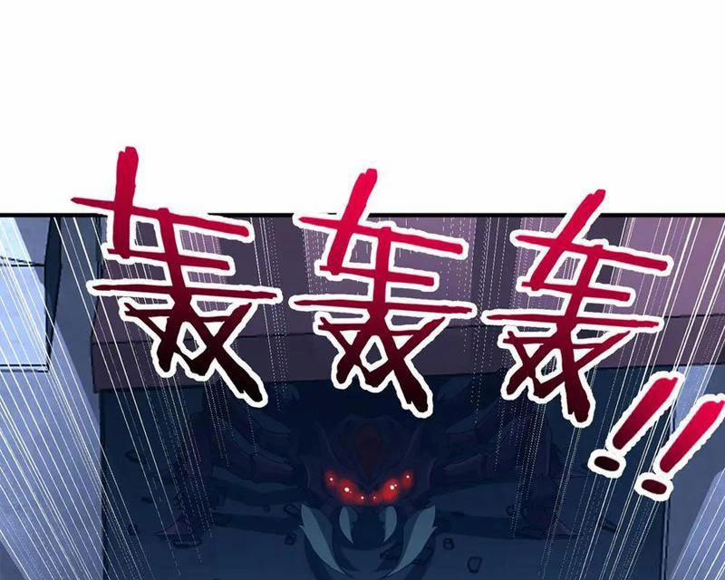 Ma Tu Tái Sinh: Khởi Đầu Nhặt Được Một Hành Tinh Zombie 14 trang 40