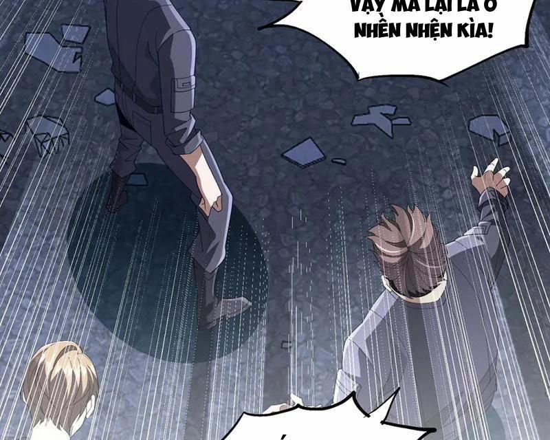 Ma Tu Tái Sinh: Khởi Đầu Nhặt Được Một Hành Tinh Zombie 14 trang 43