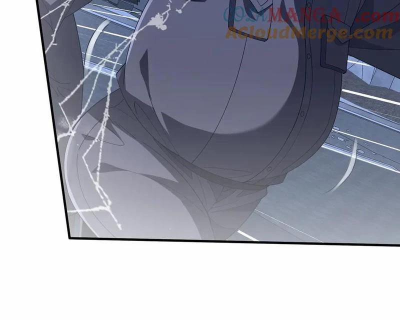 Ma Tu Tái Sinh: Khởi Đầu Nhặt Được Một Hành Tinh Zombie 14 trang 46