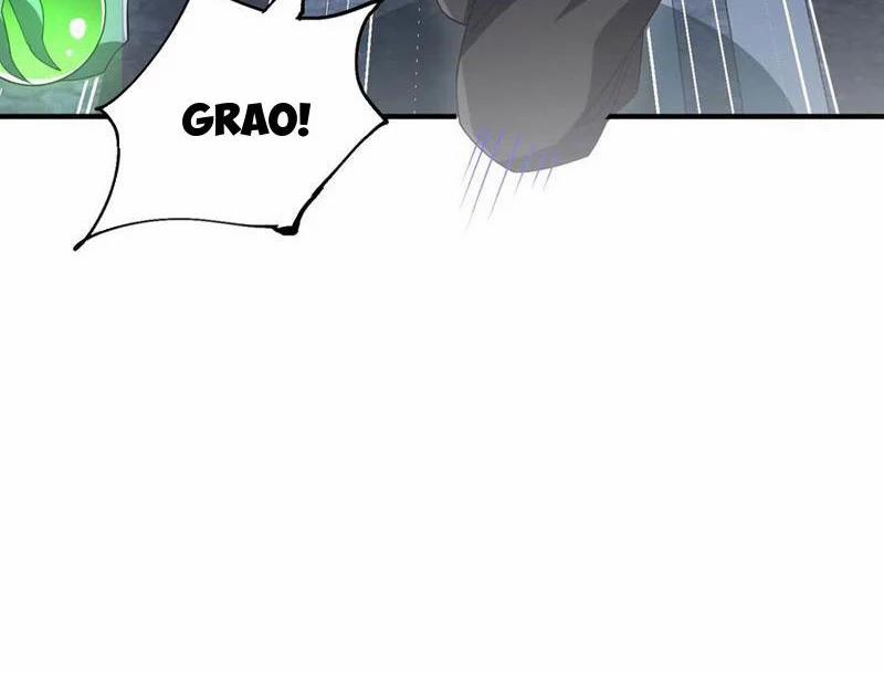 Ma Tu Tái Sinh: Khởi Đầu Nhặt Được Một Hành Tinh Zombie 14 trang 5