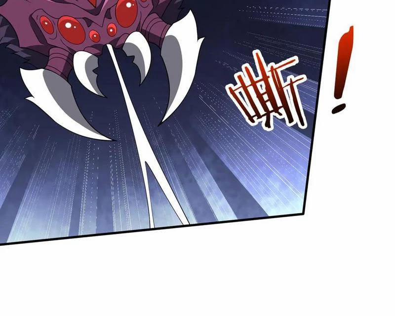 Ma Tu Tái Sinh: Khởi Đầu Nhặt Được Một Hành Tinh Zombie 14 trang 51