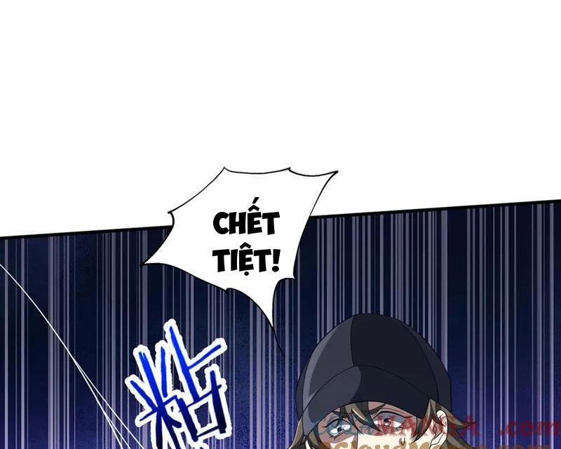 Ma Tu Tái Sinh: Khởi Đầu Nhặt Được Một Hành Tinh Zombie 14 trang 52