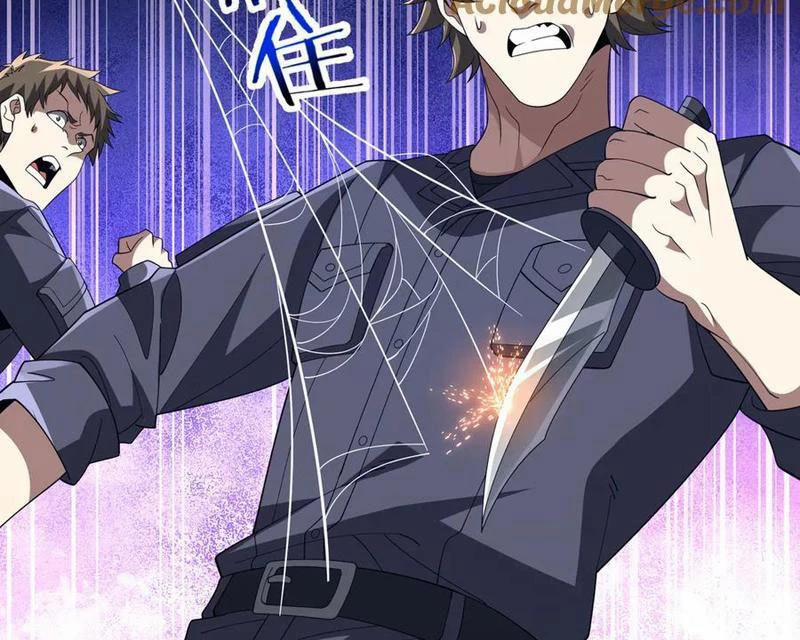 Ma Tu Tái Sinh: Khởi Đầu Nhặt Được Một Hành Tinh Zombie 14 trang 53