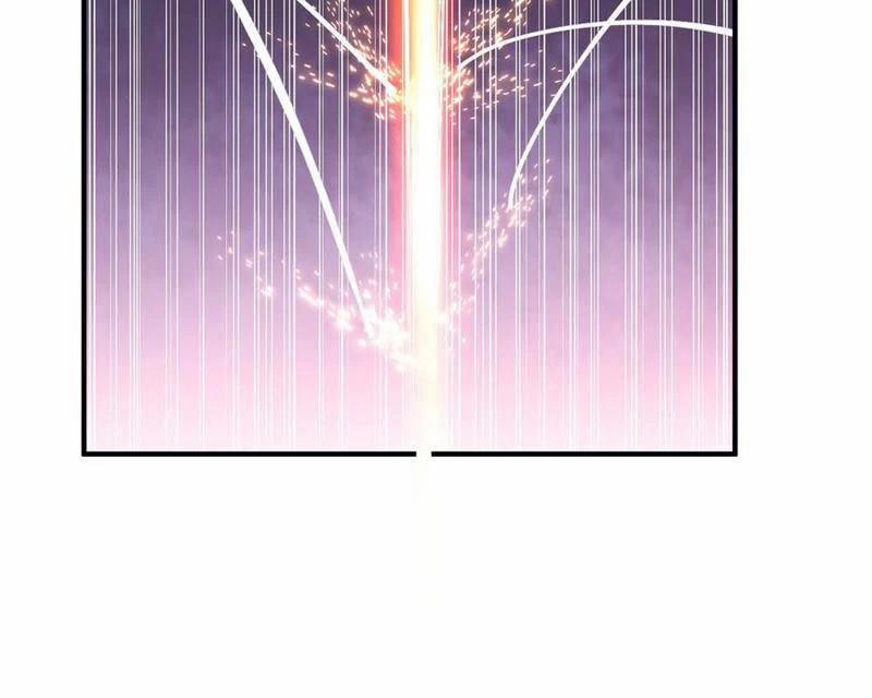 Ma Tu Tái Sinh: Khởi Đầu Nhặt Được Một Hành Tinh Zombie 14 trang 59