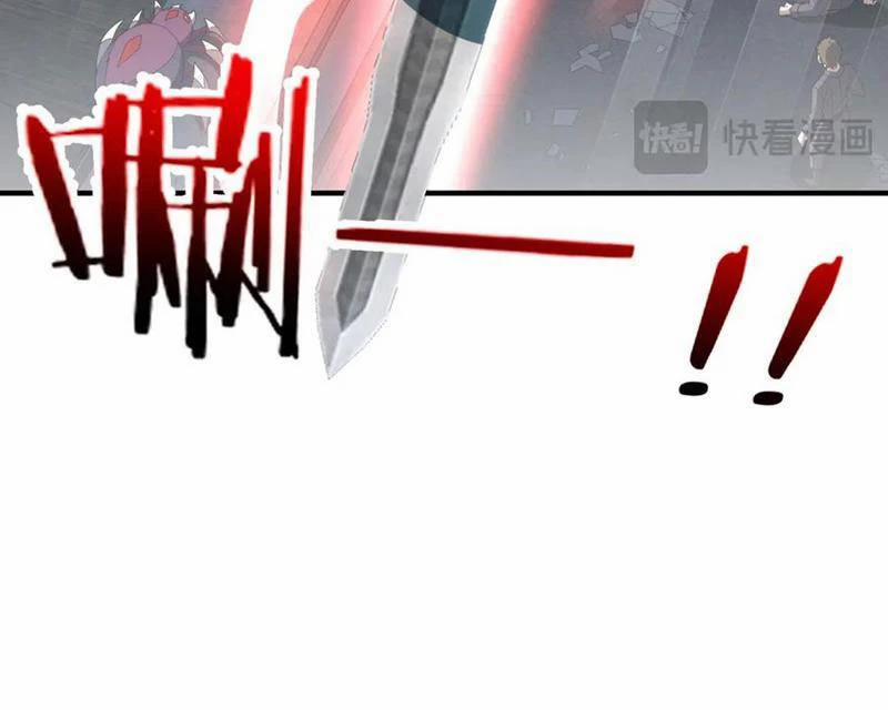 Ma Tu Tái Sinh: Khởi Đầu Nhặt Được Một Hành Tinh Zombie 14 trang 65