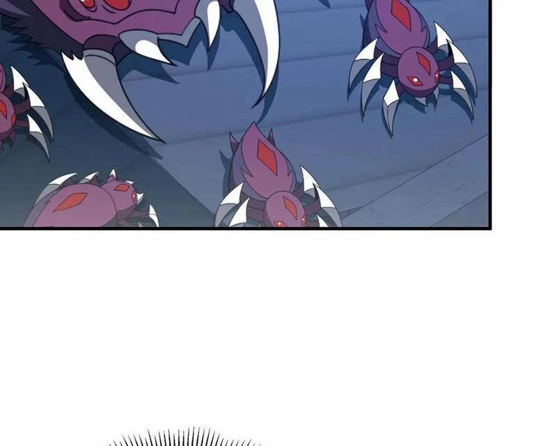 Ma Tu Tái Sinh: Khởi Đầu Nhặt Được Một Hành Tinh Zombie 14 trang 68